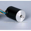 28mm Nema 11 High speed Brushless Motor